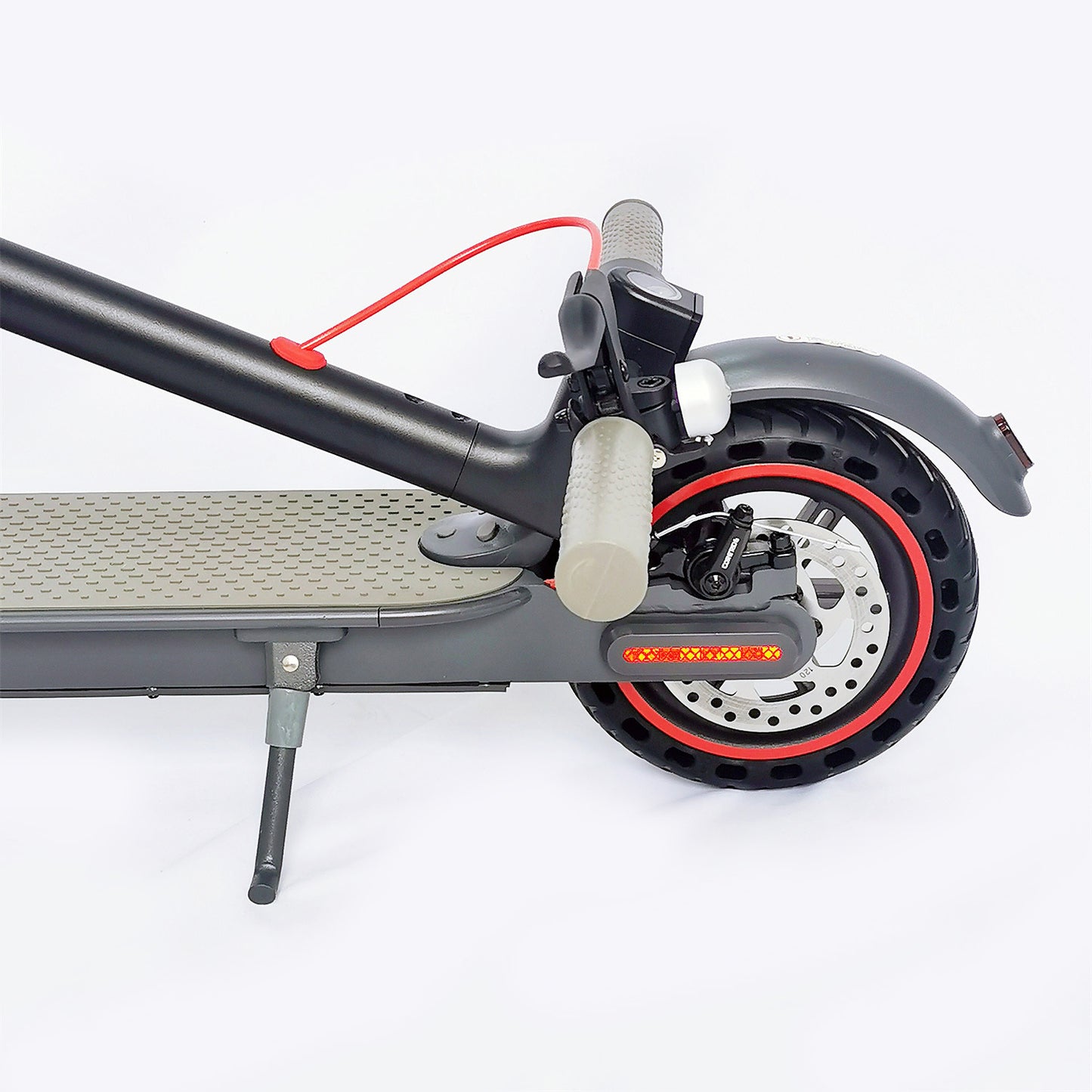 HT-T4 Pro 8.5 Inch Electric Scooter