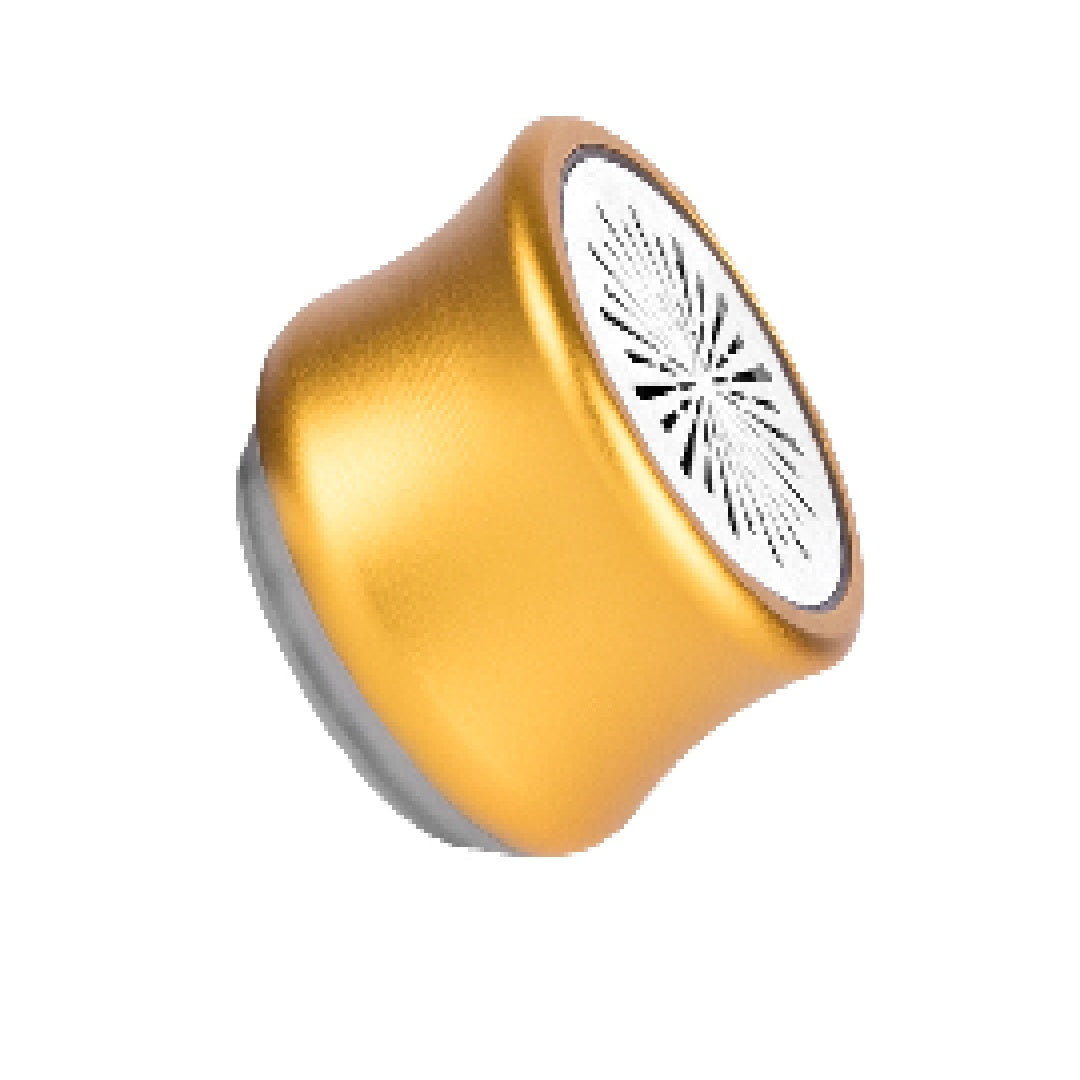 U1 Mini Speaker