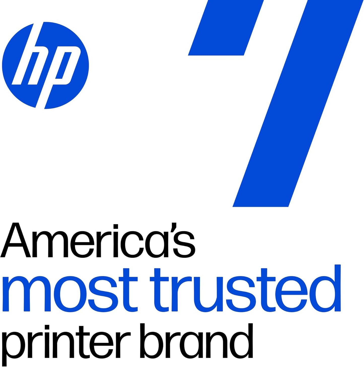 Officejet Pro 8125E Wireless All-In-One Color Inkjet Printer, Print, Scan, Copy, ADF, Duplex Printing Best-For-Home Office, 3 Month Instant Ink Trial Included, Ai-Enabled (405T6A)