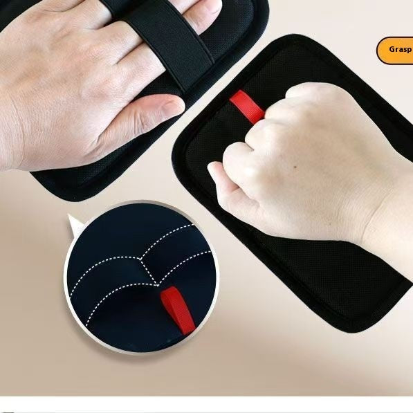New Pet Hair Removal Gloves Hair Brush