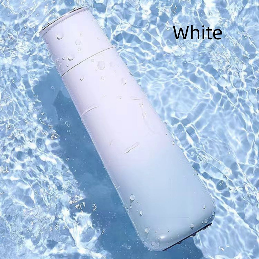 Drink Water Reminder Bluetooth AI Smart Insulation Cup