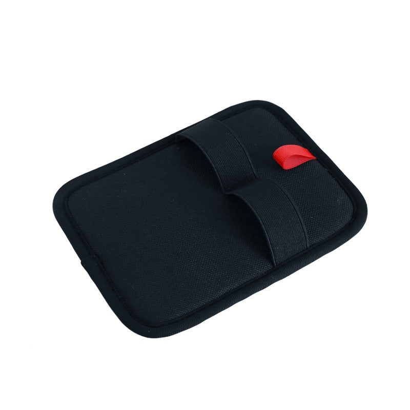 New Pet Hair Removal Gloves Hair Brush