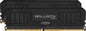 MAX BLM2K8G51C19U4B 5100 Mhz, DDR4, DRAM, Desktop Gaming Memory Kit, 16GB (8GB X2) CL19, Black