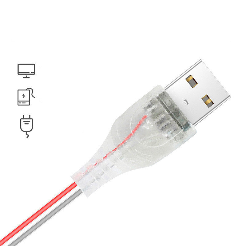 Led Plant Grow Light Full Spectrum Waterproof Plant Light Fill Light Plant Light