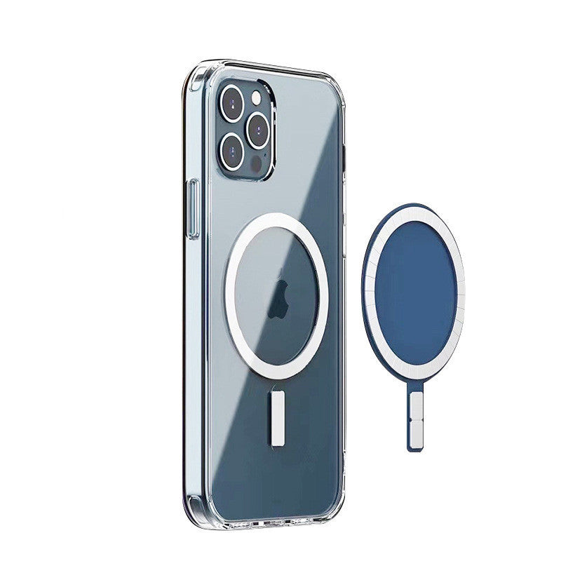 Magsafe Wireless Charging Receiver Magnet