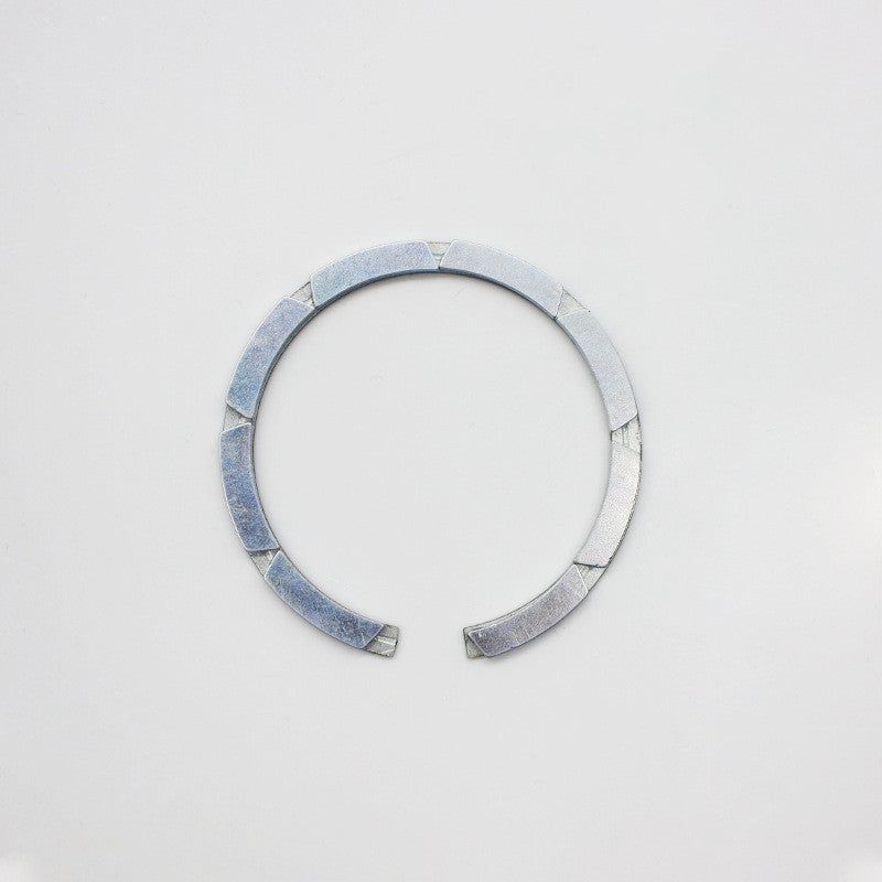 Magsafe Wireless Charging Receiver Magnet