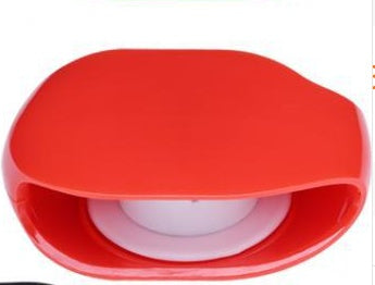 Auto Cable Cord Wire Organizer Bobbin Winder Smart Wrap Hold