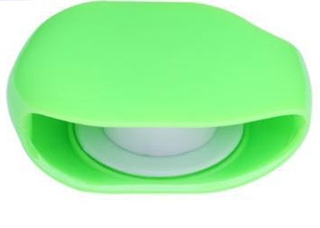 Auto Cable Cord Wire Organizer Bobbin Winder Smart Wrap Hold