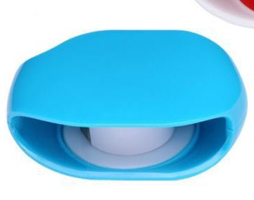 Auto Cable Cord Wire Organizer Bobbin Winder Smart Wrap Hold