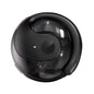 Intelligent Real-Time Translation Earbuds Global 144 Languages Wireless BT Translation Earphones Waterproof Smart Voice Earbuds