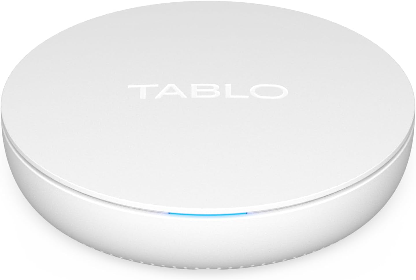 4Th Gen 2-Tuner Over-The-Air (OTA) DVR - Watch, Pause & Record Live TV, News, Sports & Movies Throughout Your Home over Wi-Fi - Pairs W/Any TV Antenna - 50+ Hrs Recording - No Subscriptions