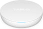 4Th Gen 2-Tuner Over-The-Air (OTA) DVR - Watch, Pause & Record Live TV, News, Sports & Movies Throughout Your Home over Wi-Fi - Pairs W/Any TV Antenna - 50+ Hrs Recording - No Subscriptions