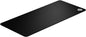 Qck Medium Gaming Mousepad — Black — Non-Slip Silicone Rubber Base — Peak Tracking and Stability — Optimized for Gaming Sensors — 320 Mm X 270 Mm — FPS, Mobas, RTS, MMO