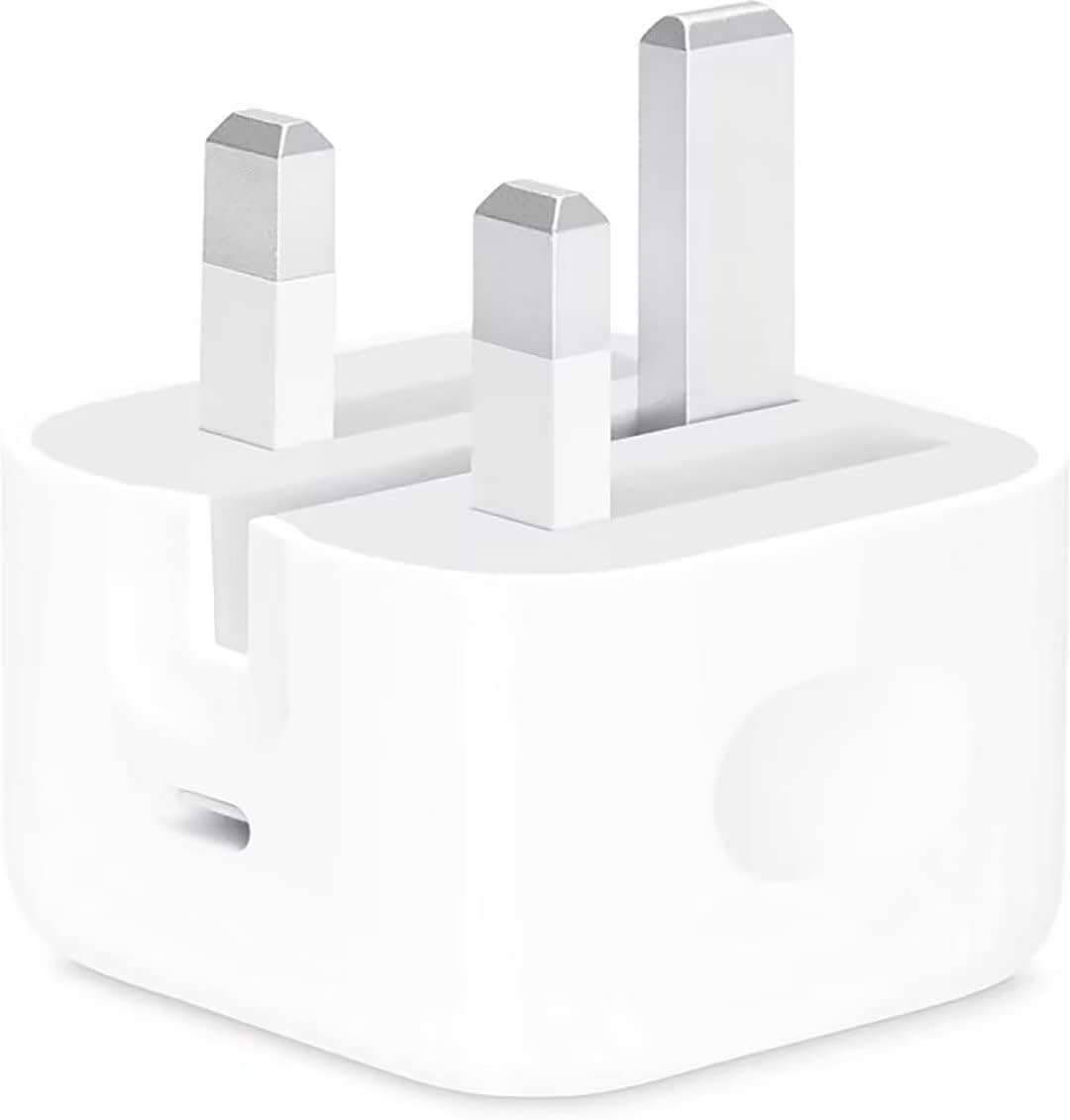 Deco X55 AX3000 Wifi 6 Mesh System - Covers up to 6500 Sq.Ft, Replaces Wireless Router and Extender, 3 Gigabit Ports per Unit, Supports Ethernet Backhaul, Deco X55(3-Pack)