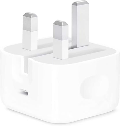 Deco X55 AX3000 Wifi 6 Mesh System - Covers up to 6500 Sq.Ft, Replaces Wireless Router and Extender, 3 Gigabit Ports per Unit, Supports Ethernet Backhaul, Deco X55(3-Pack)
