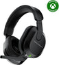 Stealth 700 Gen 3 Wireless Multiplatform Amplified Gaming Headset for Xbox Series X|S, Xbox One, PC, PS5, Mobile – 60Mm Drivers, AI Noise-Cancelling Mic, Bluetooth, 80-Hr Battery – Cobalt
