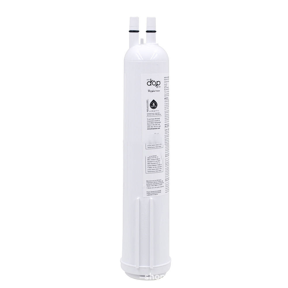 Refrigerator Filter Water Filter Overseas Warehouse One Piece Dropshipping FILTER3