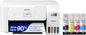 Ecotank ET-2800 Wireless Color All-In-One Cartridge-Free Supertank with Scan and Copy, the Ideal Basic Home Printer - Black