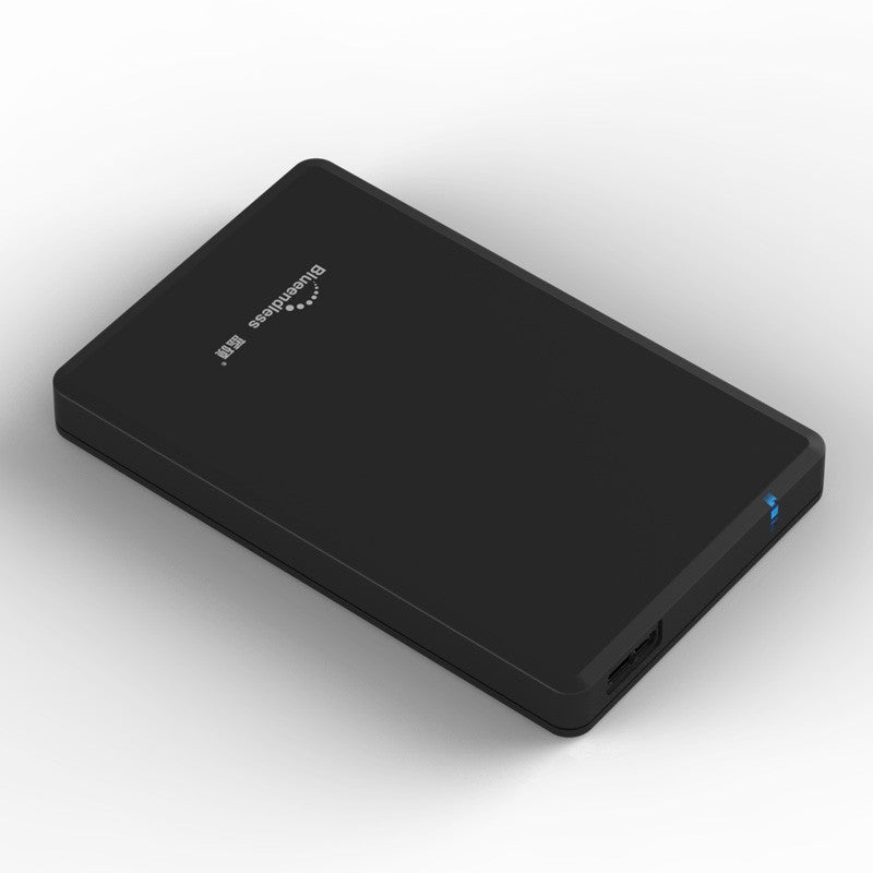 NEW External Hard Drive 1TB  USB3.0 Externo Disco Disk Storage Devices Laptop Desktop Hard Disk 1tb