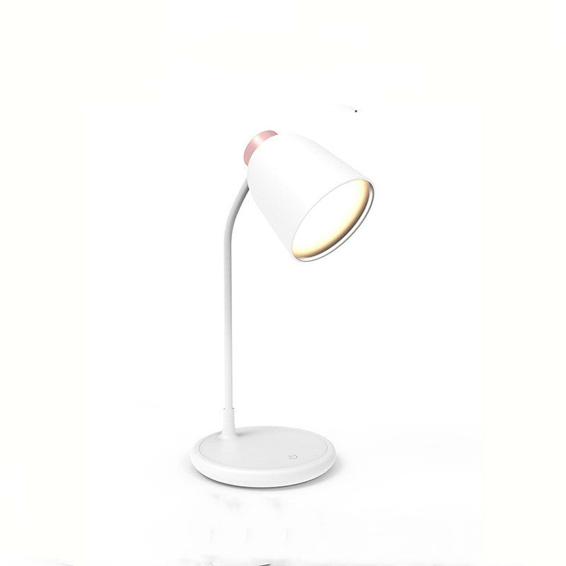 Light Charging Touch Bedside USB Gift Night Light