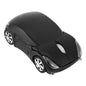2.4G Wireless Mouse Optical Mouse 1600DPI for Mac/Me/Windows Pc/Tablet Gaming Office Optical Mouse Portable Mouse Wireless Mouse