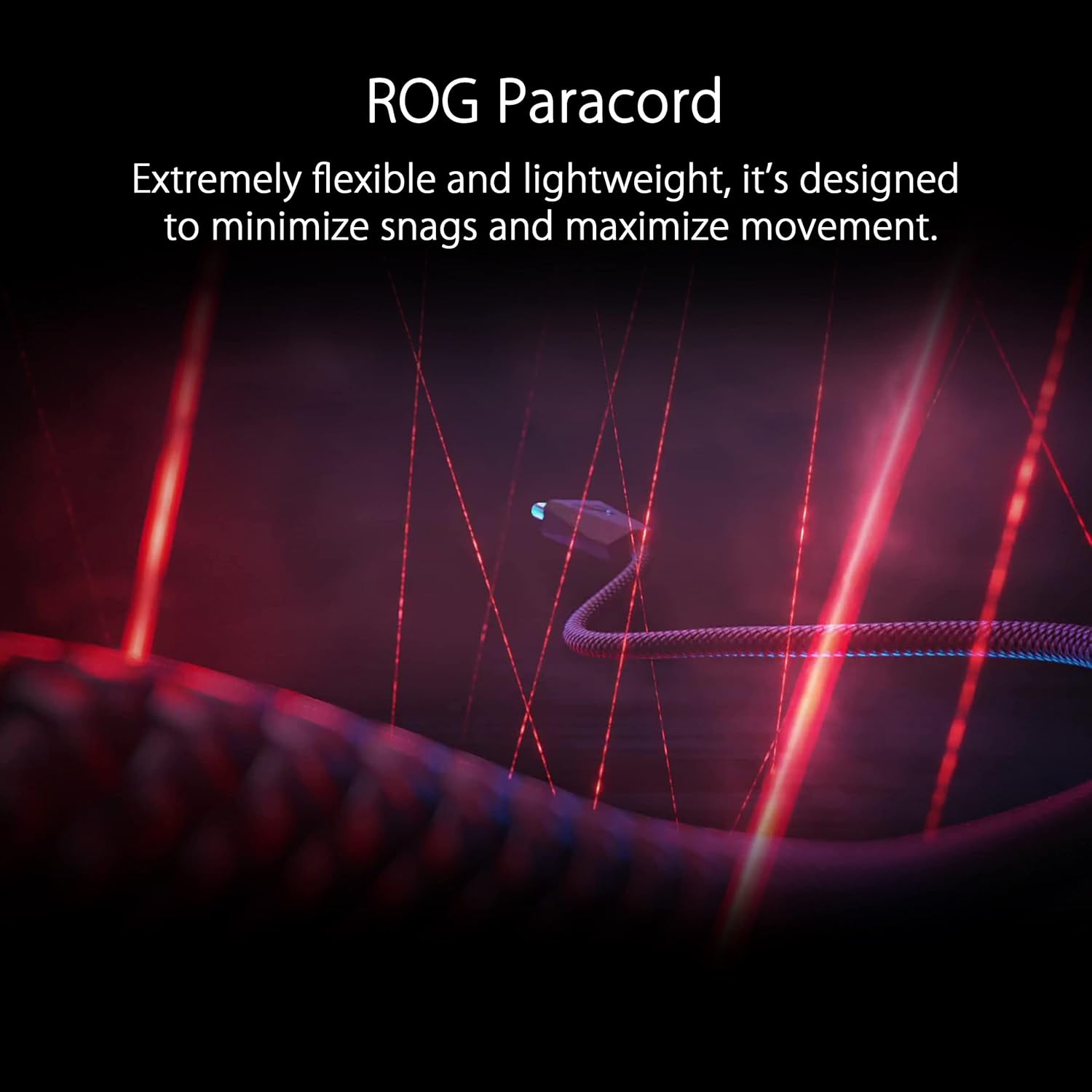 ROG Spatha X Wireless Gaming Mouse – MMO/MOBA Design, 12 Programmable Buttons, Right-Handed, 168G, Dual-Mode (Wired/2.4Ghz), 19K DPI, up to 67Hr Battery, Magnetic Charging Dock, Pc/Mac Support