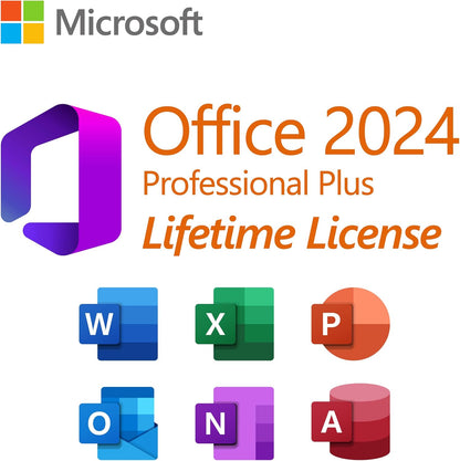 Ideapad Laptop 2025 Business Computer, 15.6" FHD Touchscreen, 16GB RAM, 1TB Storage (512GB SSD +500GB Ext), 10-Core Intel Core I5, Long Battery, Hubxcelaccessory Win 11 Pro Lifetime Office 2024