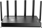 Archer BE6500 Dual-Band Wi-Fi 7 Router (Archer BE400) | Dual 2.5 Gbps Ports USB 3.0 | Covers up to 2,400 Sq. Ft and 90 Devices | Quad-Core CPU| Homeshield, Private Iot, Free Expert Support