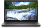 Latitude 5000 5400 14" Notebook - 1920 X 1080 - Core I7 I7-8665U - 16GB RAM - 512GB SSD