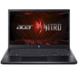 Nitro V Gaming Laptop – Intel Core i7 High-Performance Gaming Beast