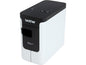 PT-P700 Pc-Connectable Label Maker for PC and Mac