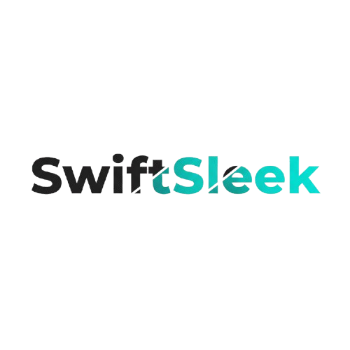 SwiftSleek