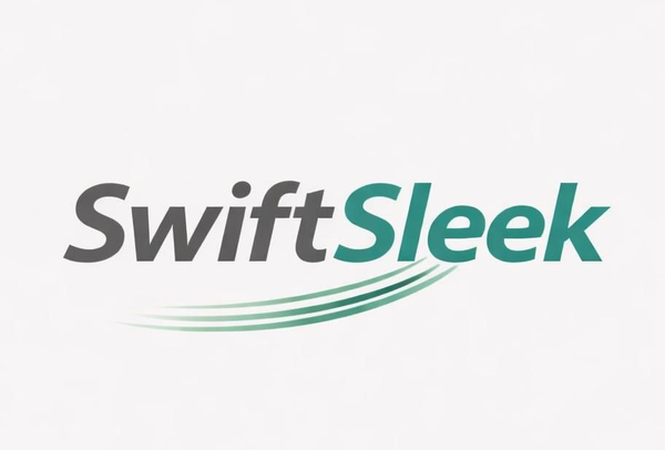 SwiftSleek