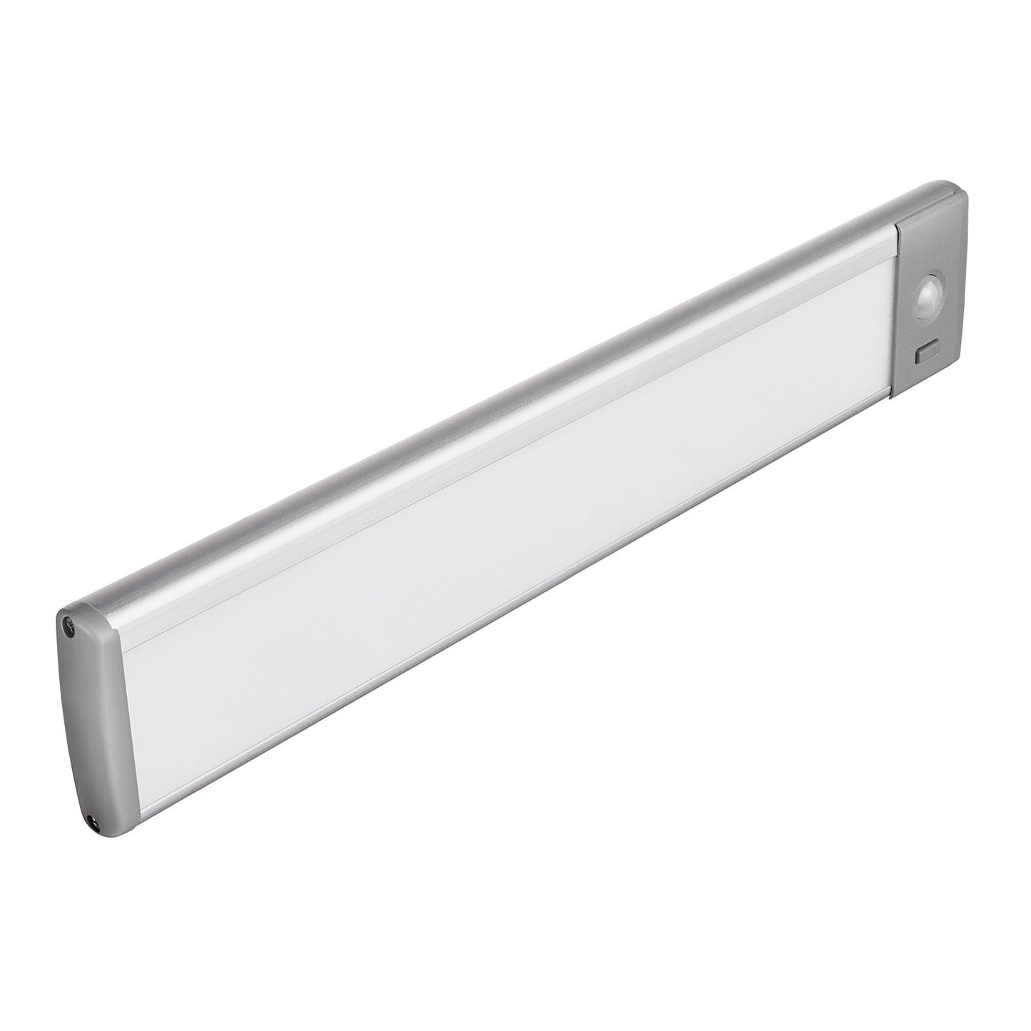 Under Cabinet Lighting 2 PCS 40 LED Motion Sensor Lights Battery Operated