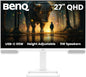 EL2870U 28 Inch 4K Monitor for Gaming 1Ms Response Time, Freesync, HDR, Eye-Care, Speakers