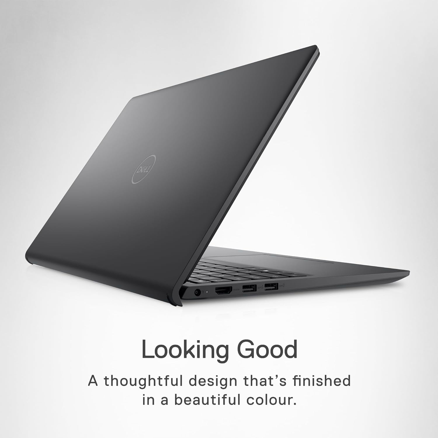 Inspiron 3520 15.6" Touchscreen I7 Laptop, 15.6" FHD Touchscreen, Intel Core I7-1255U, 32GB RAM, 1TB SSD, Numeric Keypad, Webcam, SD Card Reader, HDMI, Wi-Fi, Windows 11 Home, Black