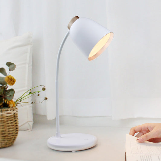Light Charging Touch Bedside USB Gift Night Light