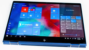 Elite Dragonfly 13.3" Touchscreen 2 in 1 Notebook - Core I7 I7-8665U - 16 GB RAM - 512 GB SSD - Dragonfly Blue - Windows 10 Pro - Intel UHD Graphics 620 - In-Plane Switching (IPS) Technology,