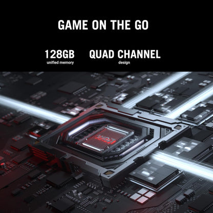 ASUS ROG Strix G18 (2025) - 18" 2.5K 240Hz Nebula Display, Ryzen 9 8940HX, RTX 5070, 16GB RAM, 1TB SSD