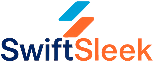 SwiftSleek